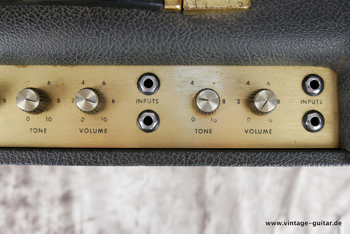 img/vintage/3980/Marshall_JMP_1930_popular_black_1972-005.JPG