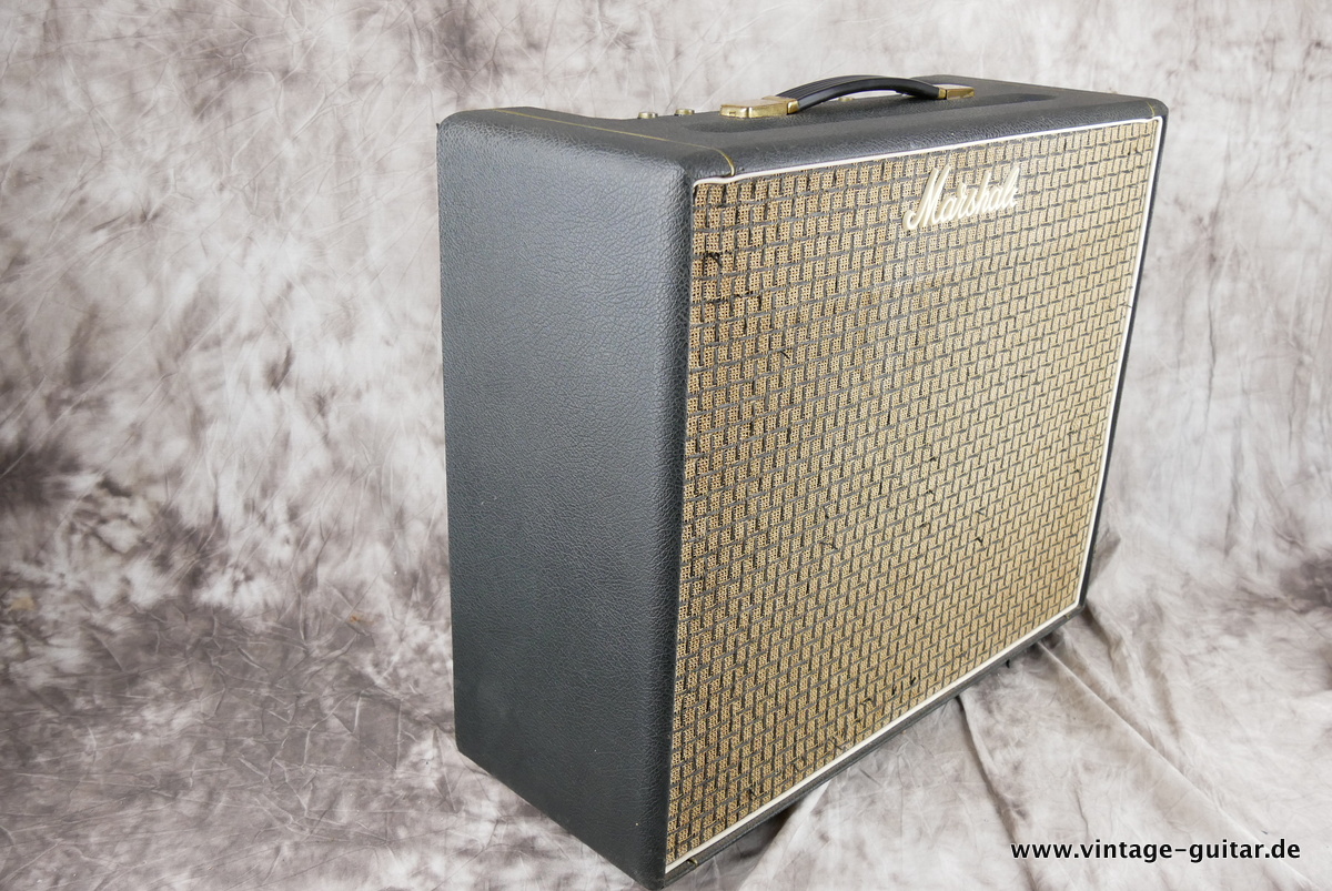 img/vintage/3980/Marshall_JMP_1930_popular_black_1972-006.JPG