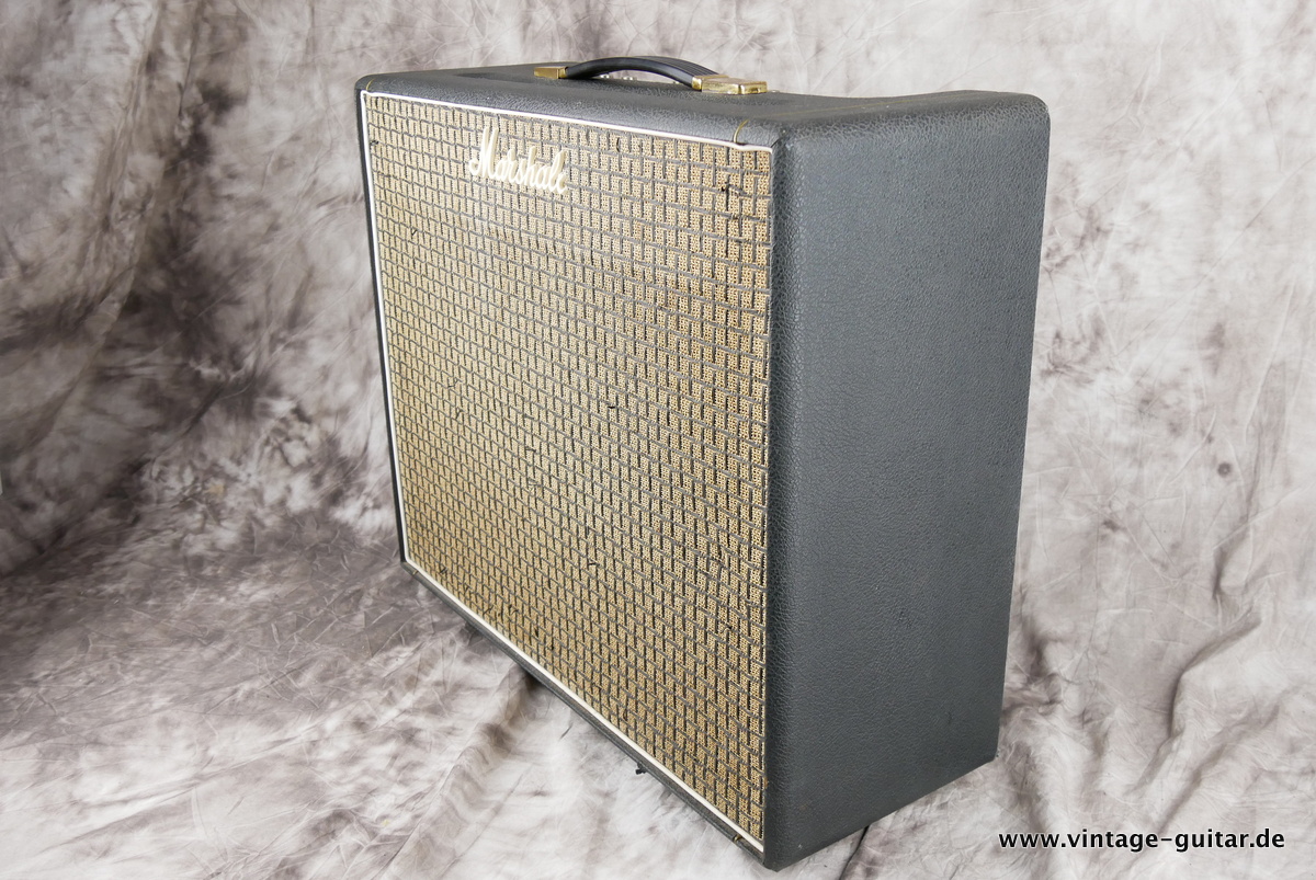 img/vintage/3980/Marshall_JMP_1930_popular_black_1972-007.JPG