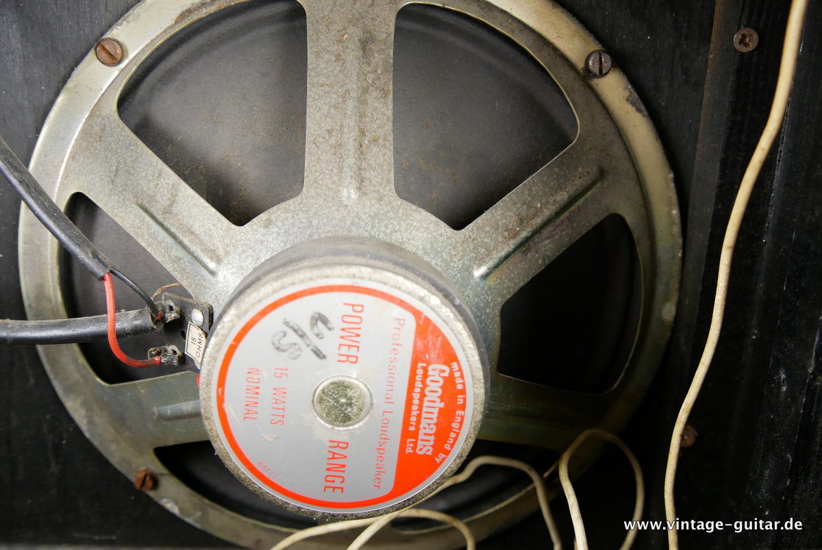 img/vintage/3980/Marshall_JMP_1930_popular_black_1972-009.JPG