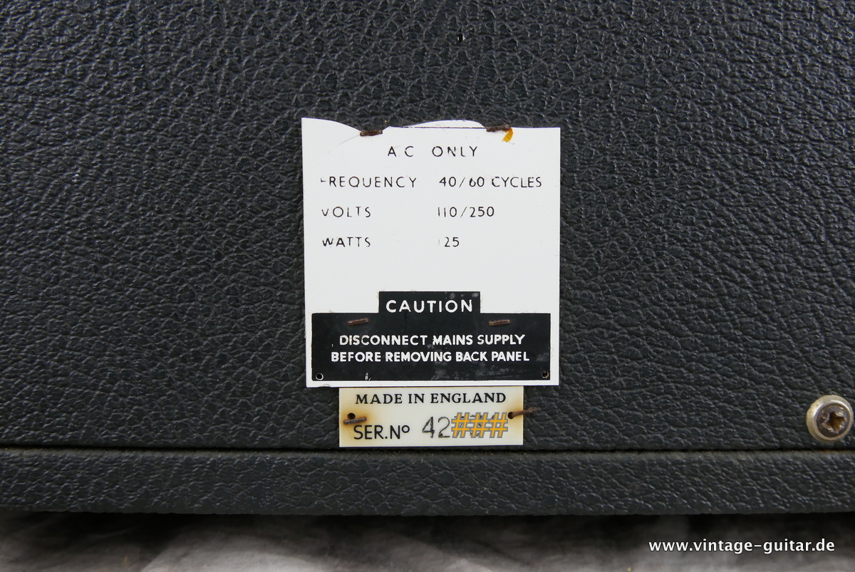 img/vintage/3980/Marshall_JMP_1930_popular_black_1972-010.JPG