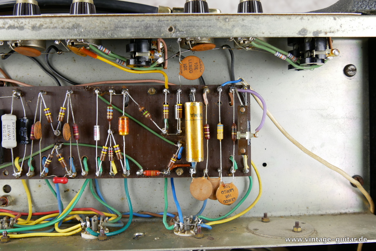 img/vintage/3980/Marshall_JMP_1930_popular_black_1972-012.JPG