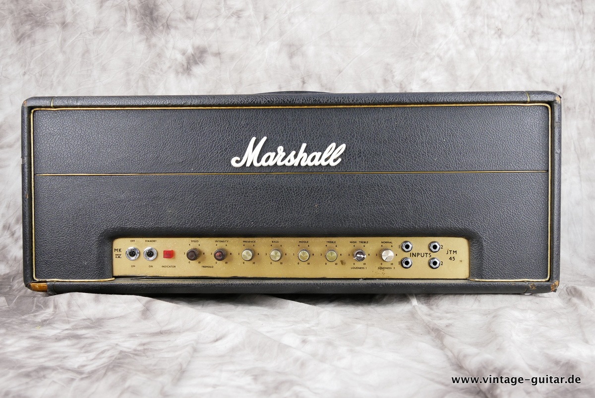 img/vintage/3981/Marshall_Super_Tremolo_100_black_1966-001.JPG