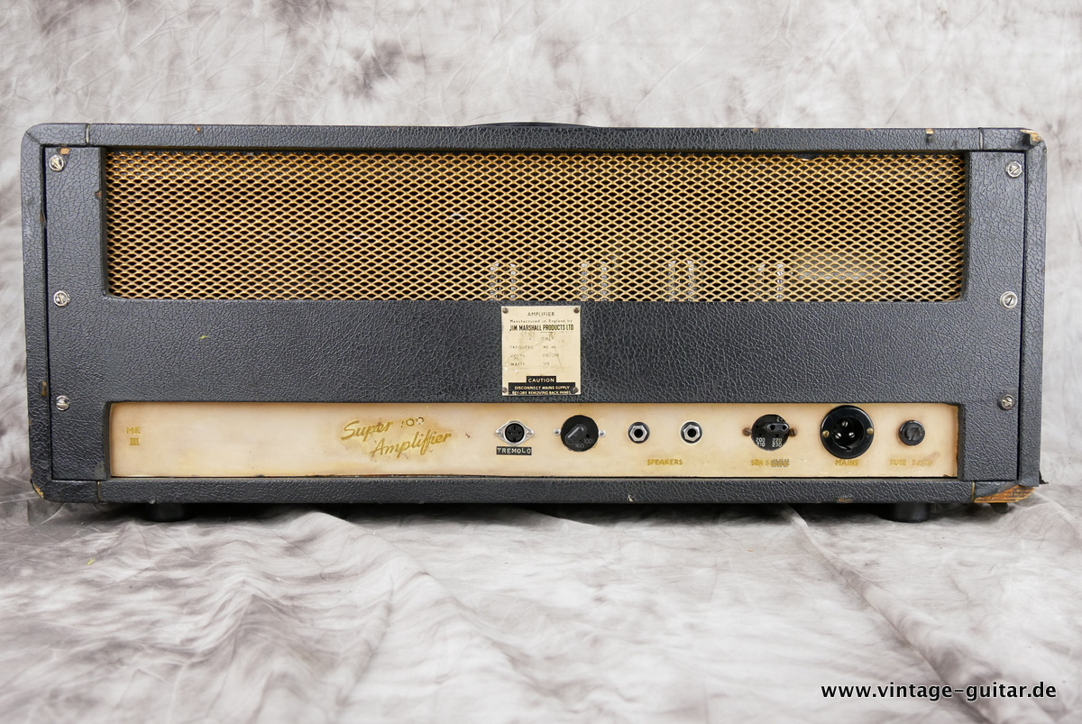 img/vintage/3981/Marshall_Super_Tremolo_100_black_1966-002.JPG