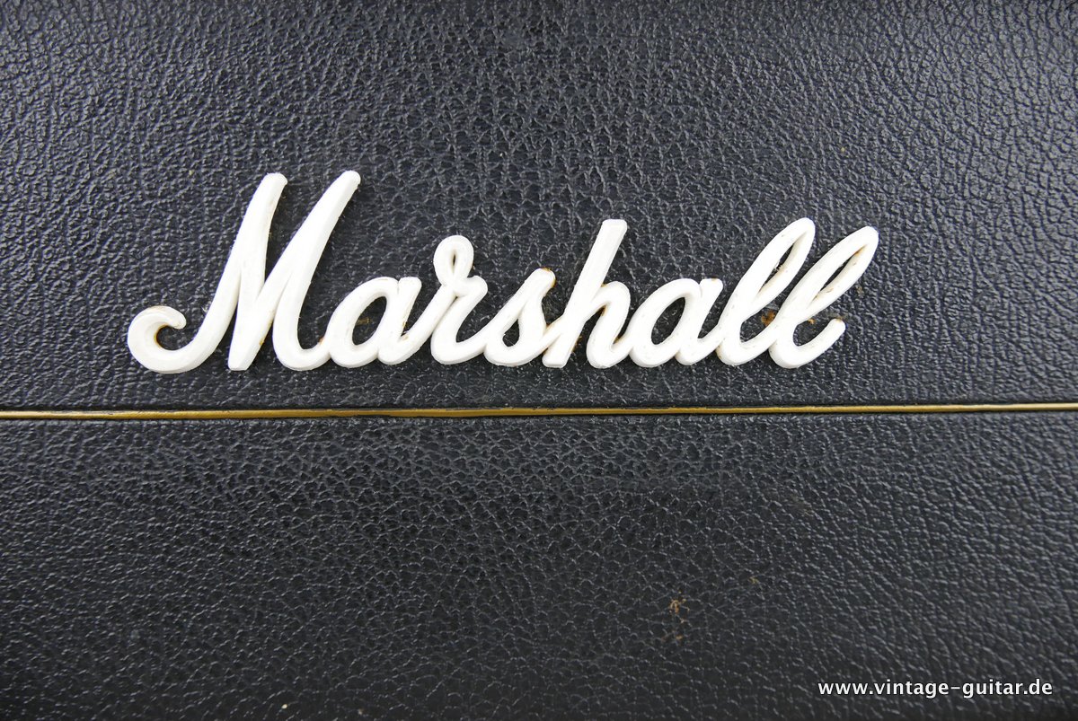img/vintage/3981/Marshall_Super_Tremolo_100_black_1966-028.JPG