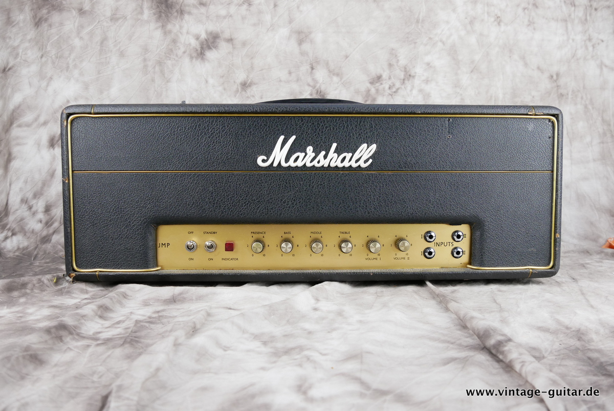 Marshall_JMP_1987_black_1968-001.JPG