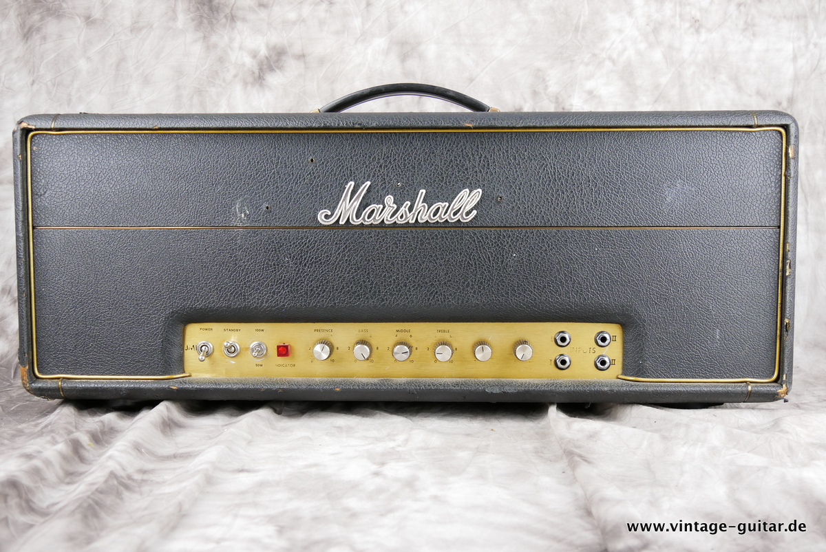 img/vintage/3983/Marshall_Super_Lead_Bass_black_1972-001.JPG