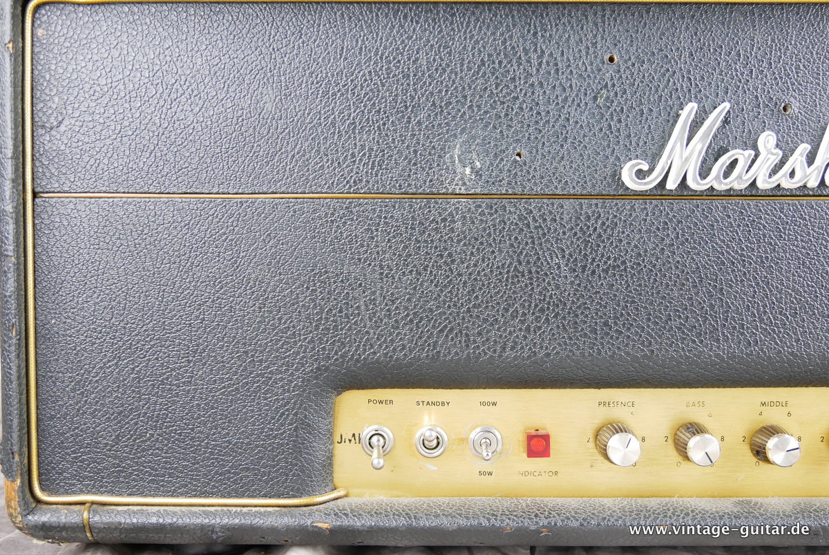 Marshall_Super_Lead_Bass_black_1972-004.JPG