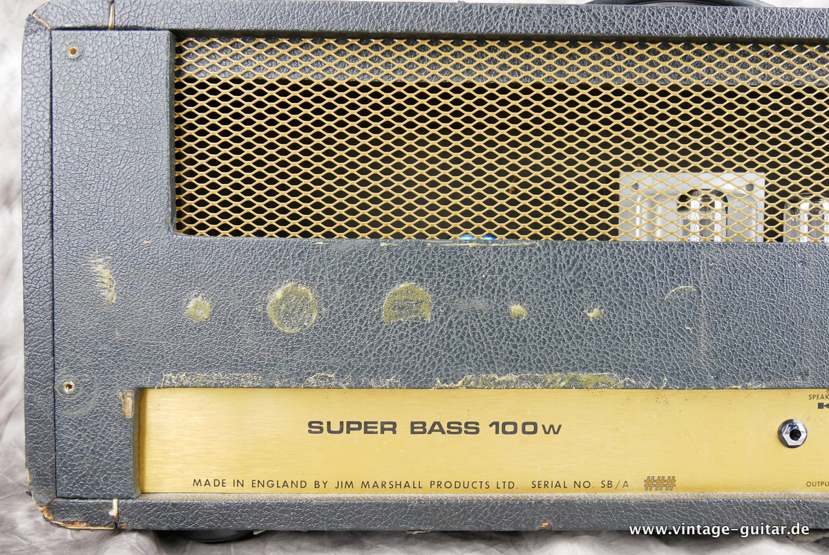 img/vintage/3983/Marshall_Super_Lead_Bass_black_1972-006.JPG