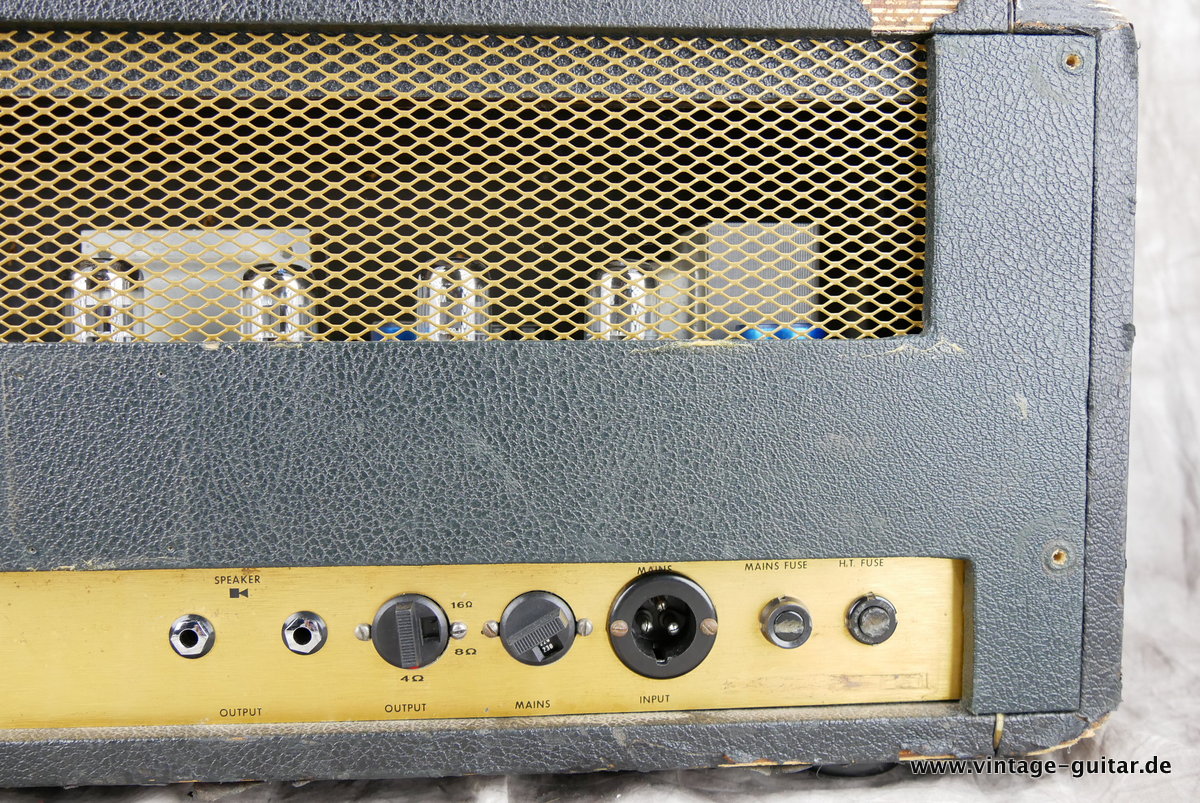img/vintage/3983/Marshall_Super_Lead_Bass_black_1972-007.JPG