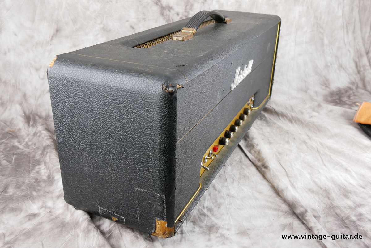 img/vintage/3983/Marshall_Super_Lead_Bass_black_1972-008.JPG
