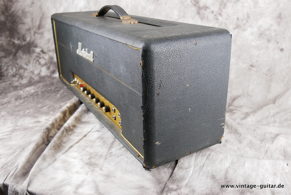 img/vintage/3983/Marshall_Super_Lead_Bass_black_1972-009.JPG