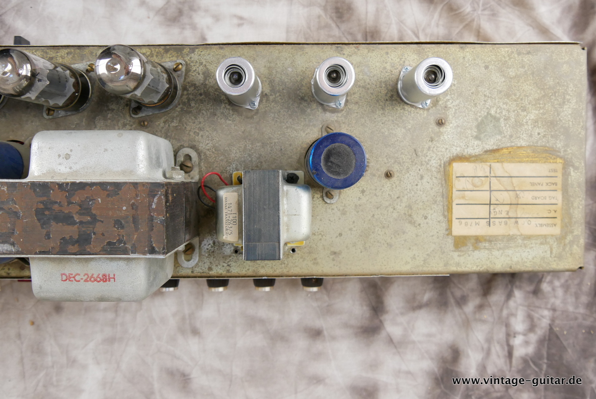 img/vintage/3983/Marshall_Super_Lead_Bass_black_1972-011.JPG