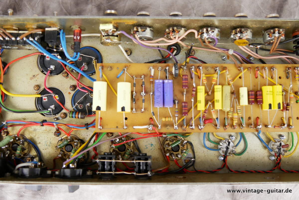 img/vintage/3983/Marshall_Super_Lead_Bass_black_1972-016.JPG