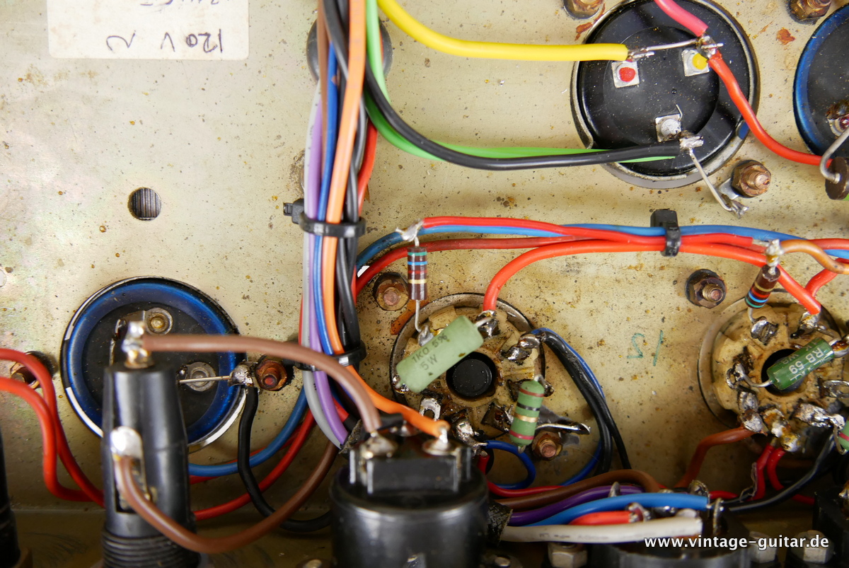 img/vintage/3983/Marshall_Super_Lead_Bass_black_1972-020.JPG