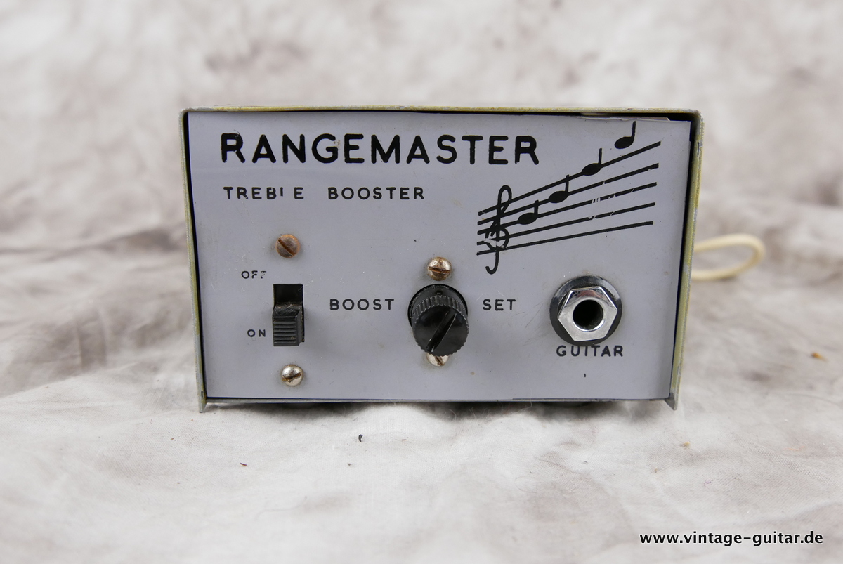 Dallas_Rangemaster_Treble_Booster_1965-001.JPG