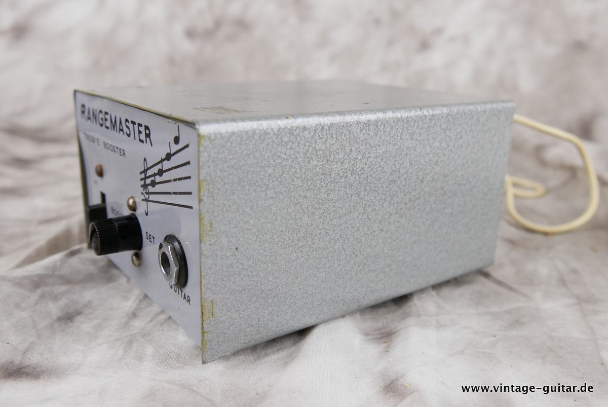 Dallas_Rangemaster_Treble_Booster_1965-002.JPG