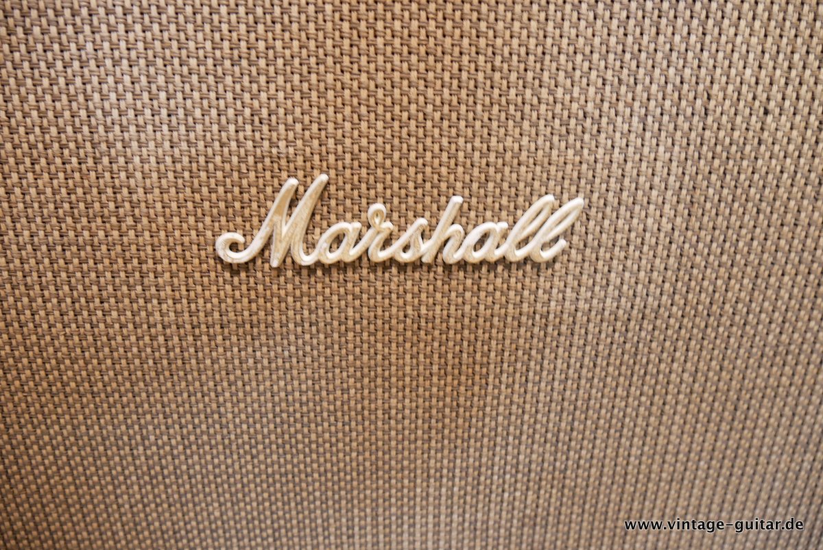 Marshall-1960B-1970-Celestion-Greenbacks-Pulsonic-007.JPG