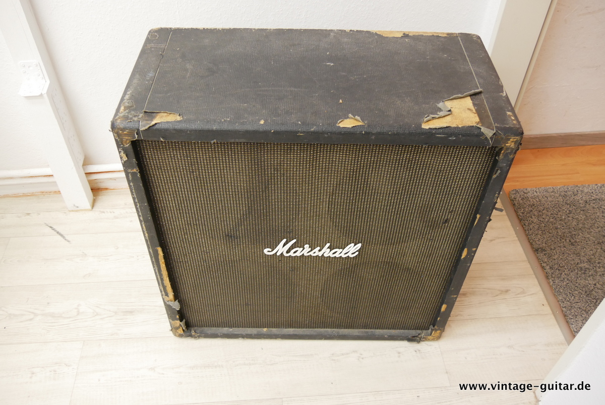 Laney_4x12_cab_Goodman_speaker_1971-003.JPG