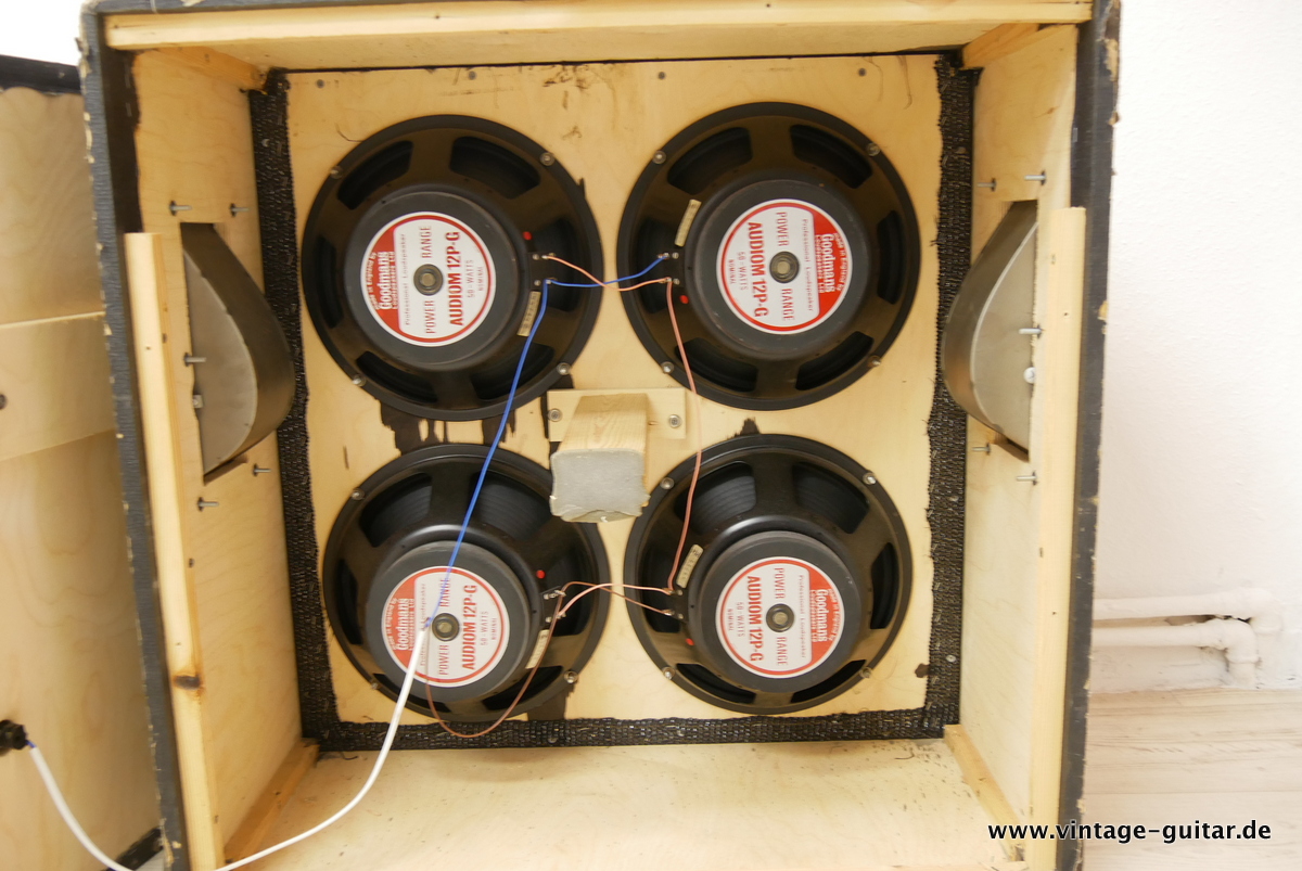 img/vintage/3987/Laney_4x12_cab_Goodman_speaker_1971-007.JPG
