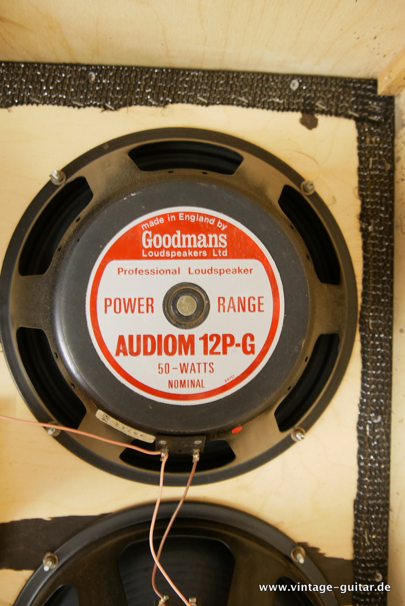 img/vintage/3987/Laney_4x12_cab_Goodman_speaker_1971-011.JPG