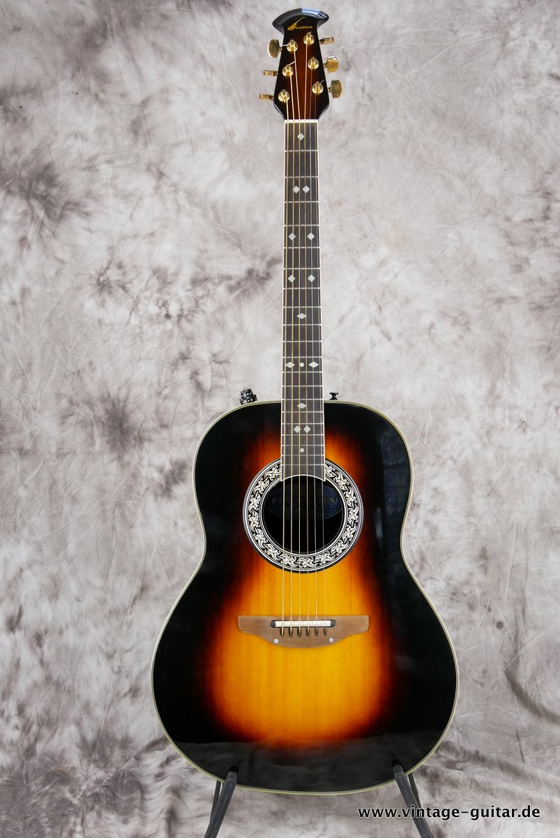 Ovation-Legend-Model-1617-1982-001.JPG