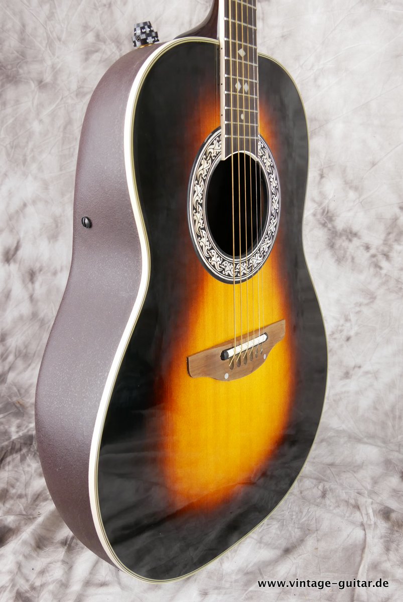 Ovation-Legend-Model-1617-1982-005.JPG