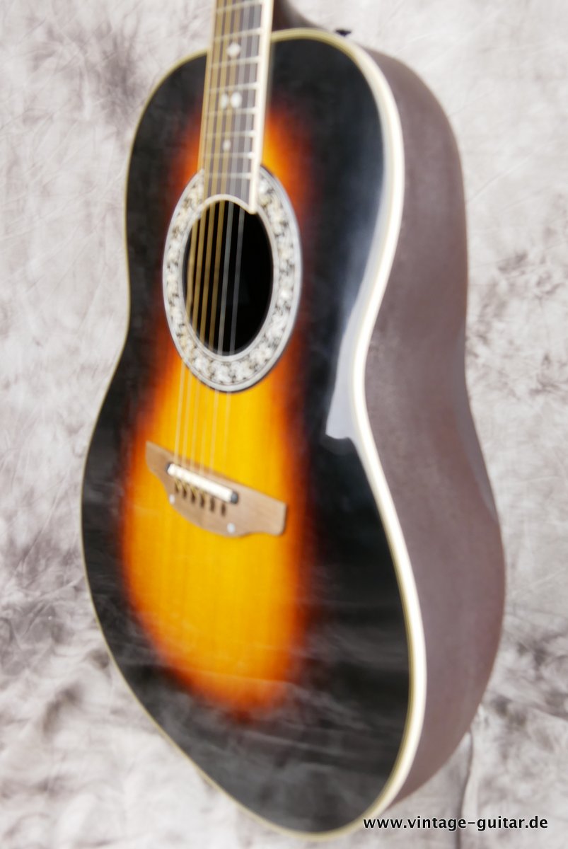 Ovation-Legend-Model-1617-1982-006.JPG