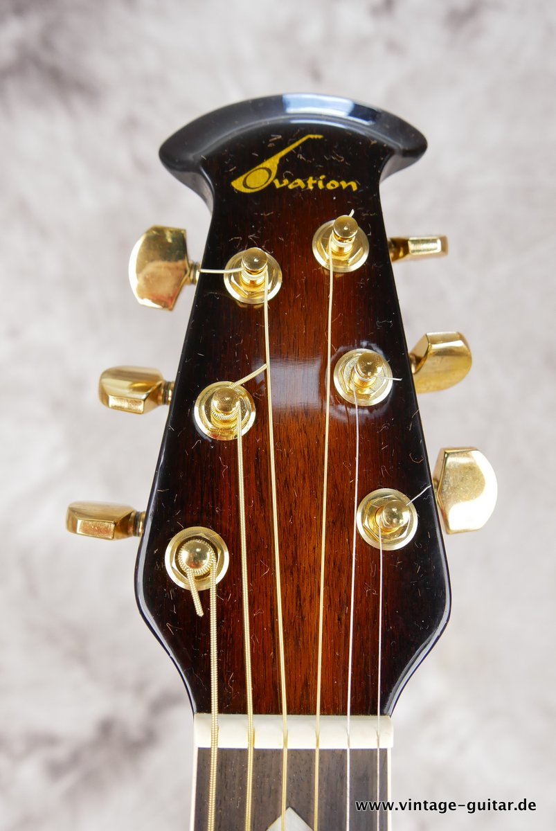 Ovation-Legend-Model-1617-1982-009.JPG