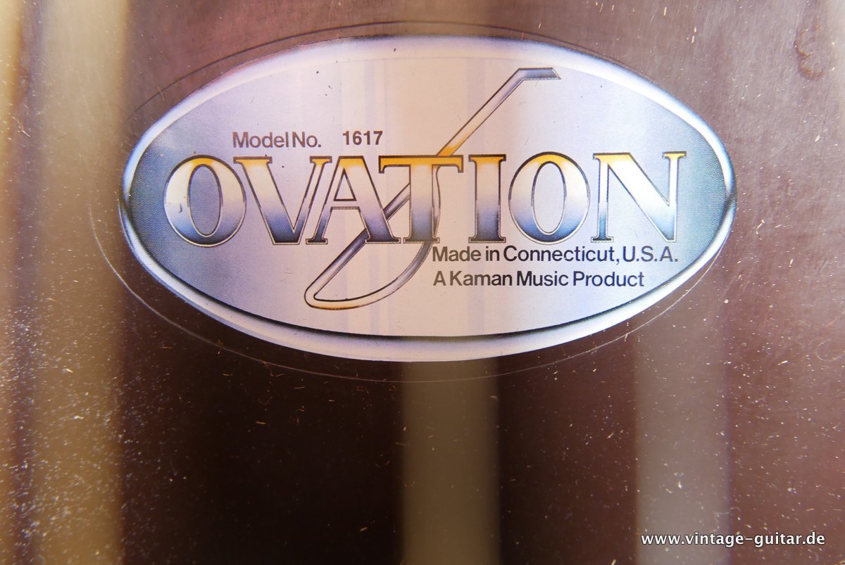 Ovation-Legend-Model-1617-1982-014.JPG