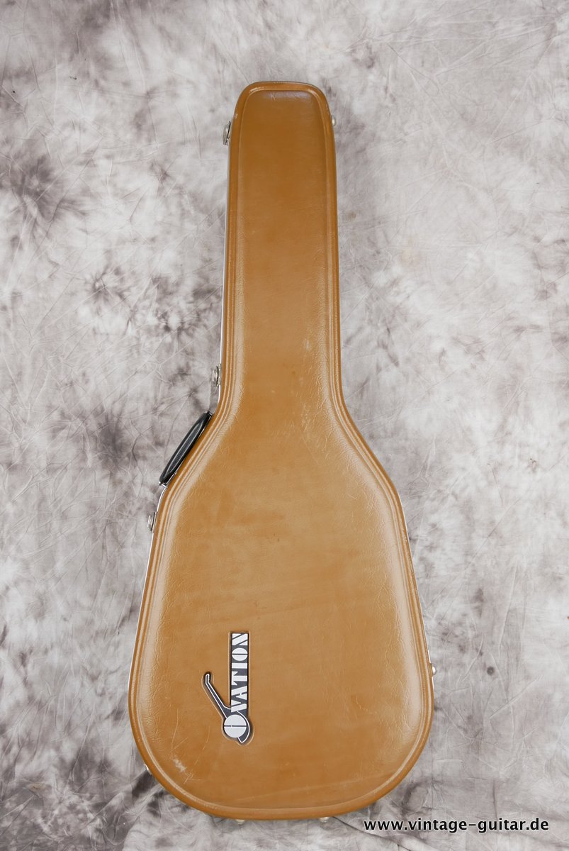 Ovation-Legend-Model-1617-1982-016.JPG