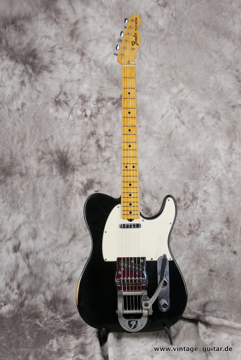 Fender-Telecaster-1969-black-Bigsby-Buddy-Alan-001.JPG