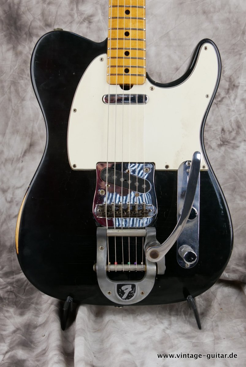 Fender-Telecaster-1969-black-Bigsby-Buddy-Alan-002.JPG