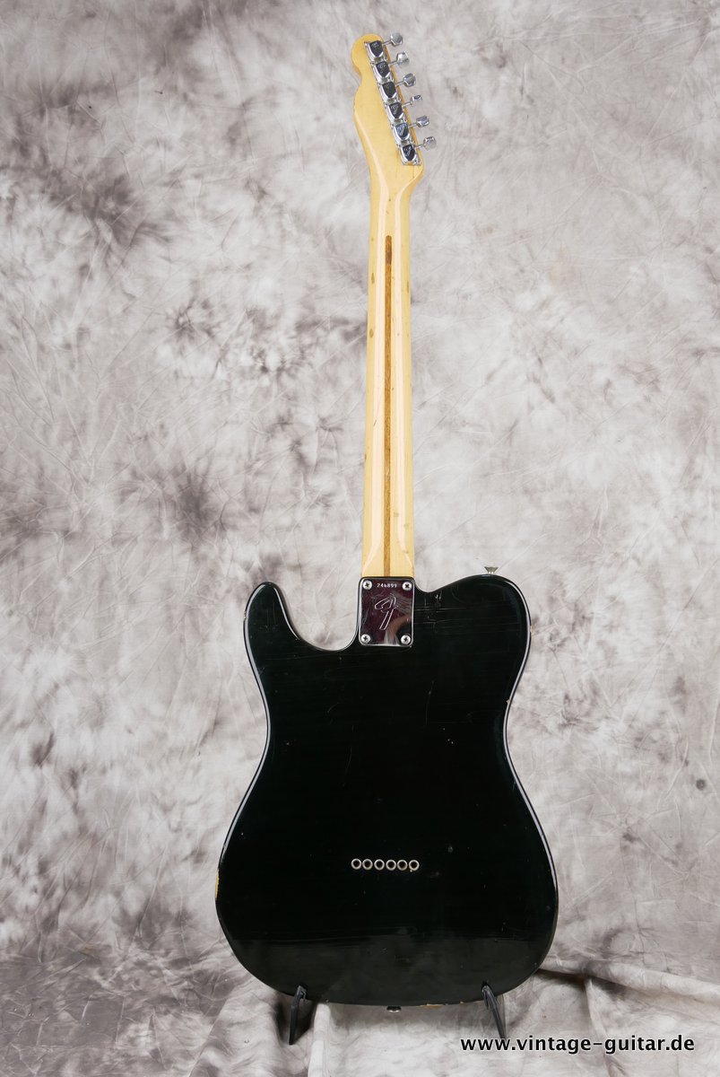 Fender-Telecaster-1969-black-Bigsby-Buddy-Alan-003.JPG