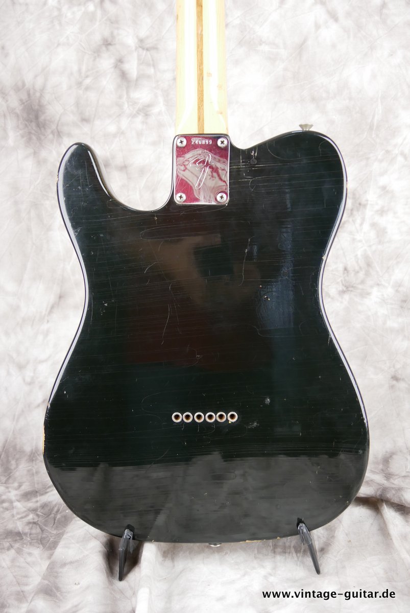 Fender-Telecaster-1969-black-Bigsby-Buddy-Alan-004.JPG