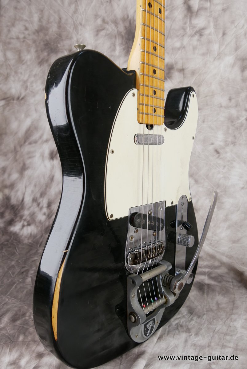 Fender-Telecaster-1969-black-Bigsby-Buddy-Alan-005.JPG