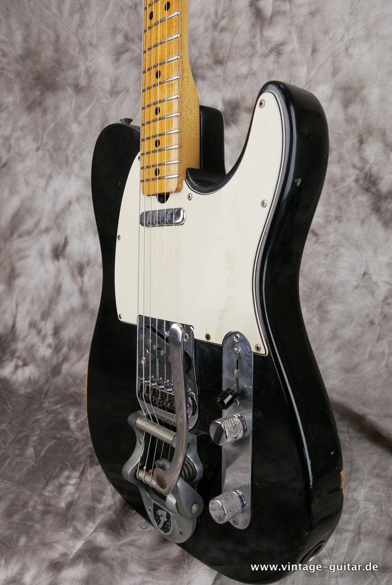 Fender-Telecaster-1969-black-Bigsby-Buddy-Alan-006.JPG