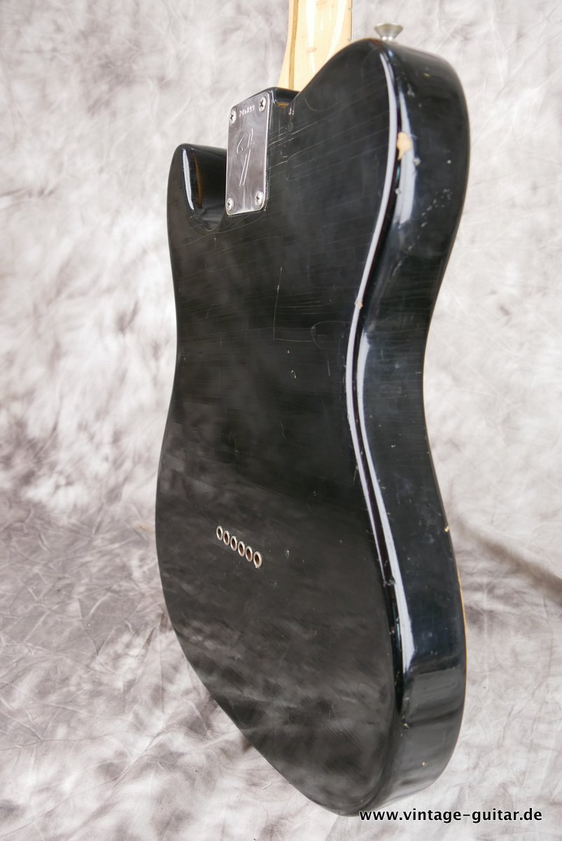 Fender-Telecaster-1969-black-Bigsby-Buddy-Alan-007.JPG