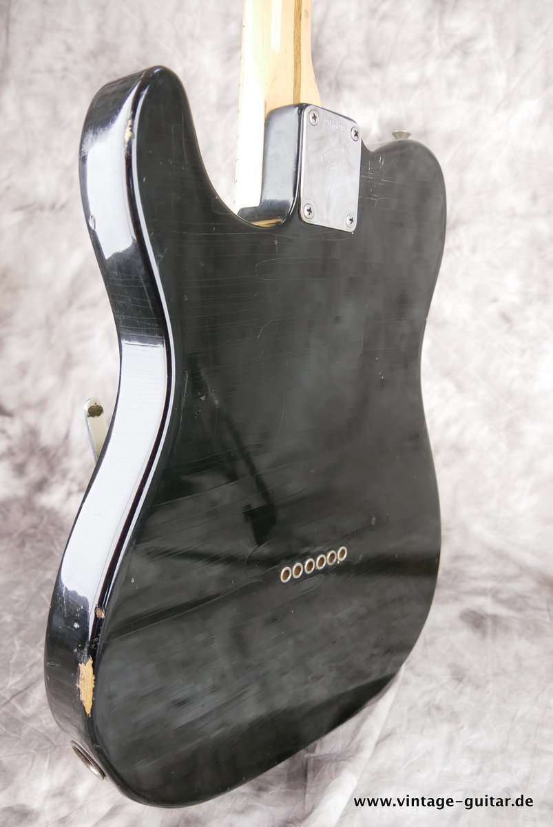 Fender-Telecaster-1969-black-Bigsby-Buddy-Alan-008.JPG