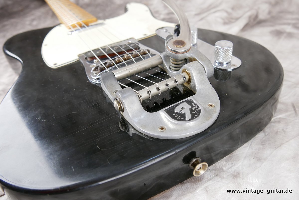 Fender-Telecaster-1969-black-Bigsby-Buddy-Alan-016.JPG