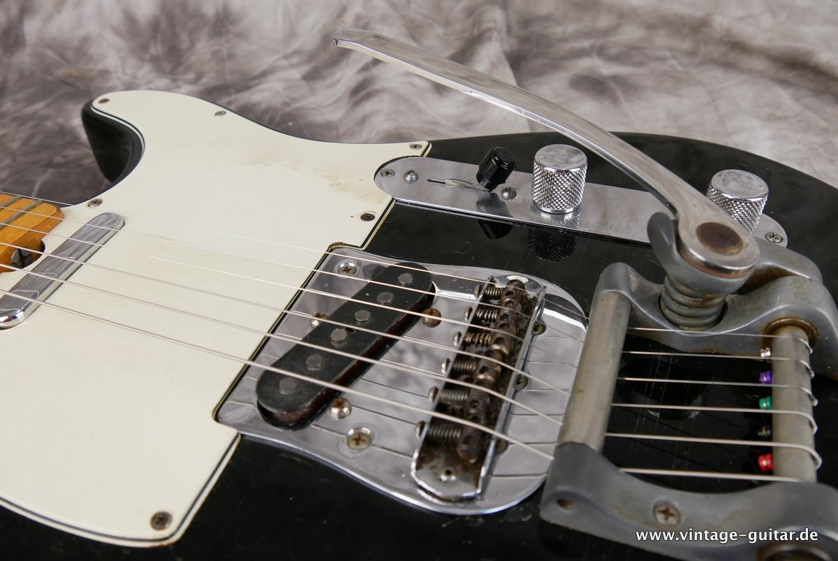 Fender-Telecaster-1969-black-Bigsby-Buddy-Alan-017.JPG