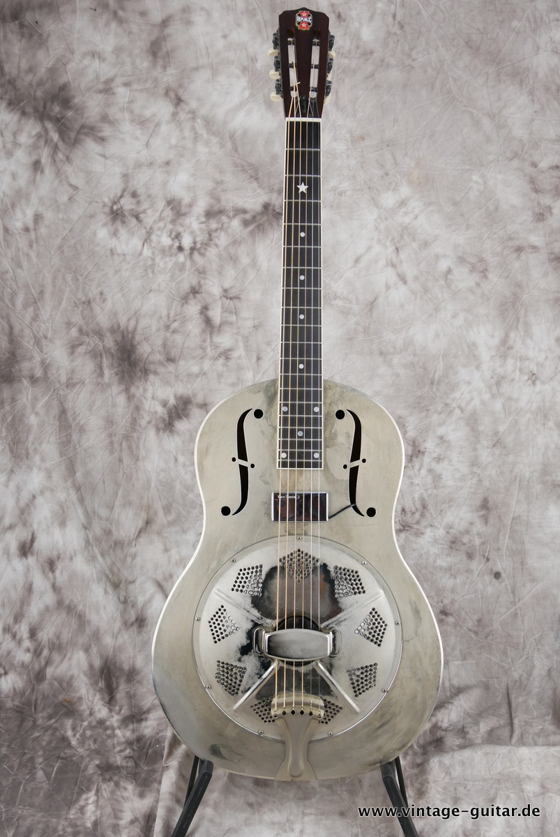 Republic_Resonator_Resolian_relic_nickel_2015-001.JPG