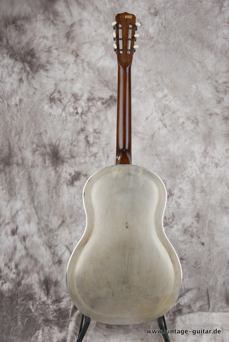 img/vintage/3992/Republic_Resonator_Resolian_relic_nickel_2015-002.JPG