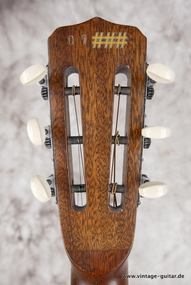 img/vintage/3992/Republic_Resonator_Resolian_relic_nickel_2015-010.JPG