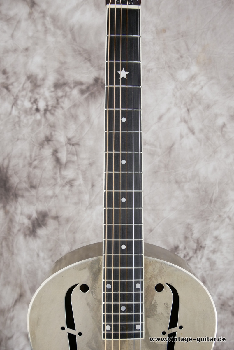 Republic_Resonator_Resolian_relic_nickel_2015-011.JPG