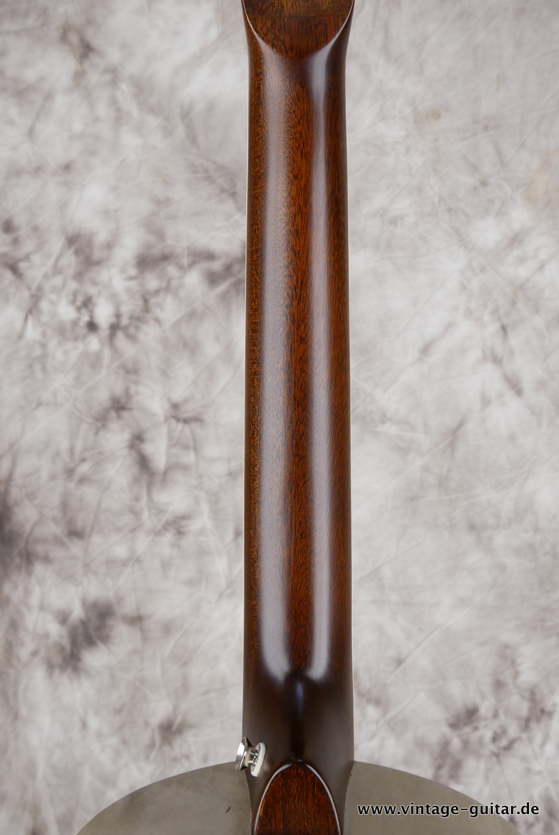 img/vintage/3992/Republic_Resonator_Resolian_relic_nickel_2015-012.JPG