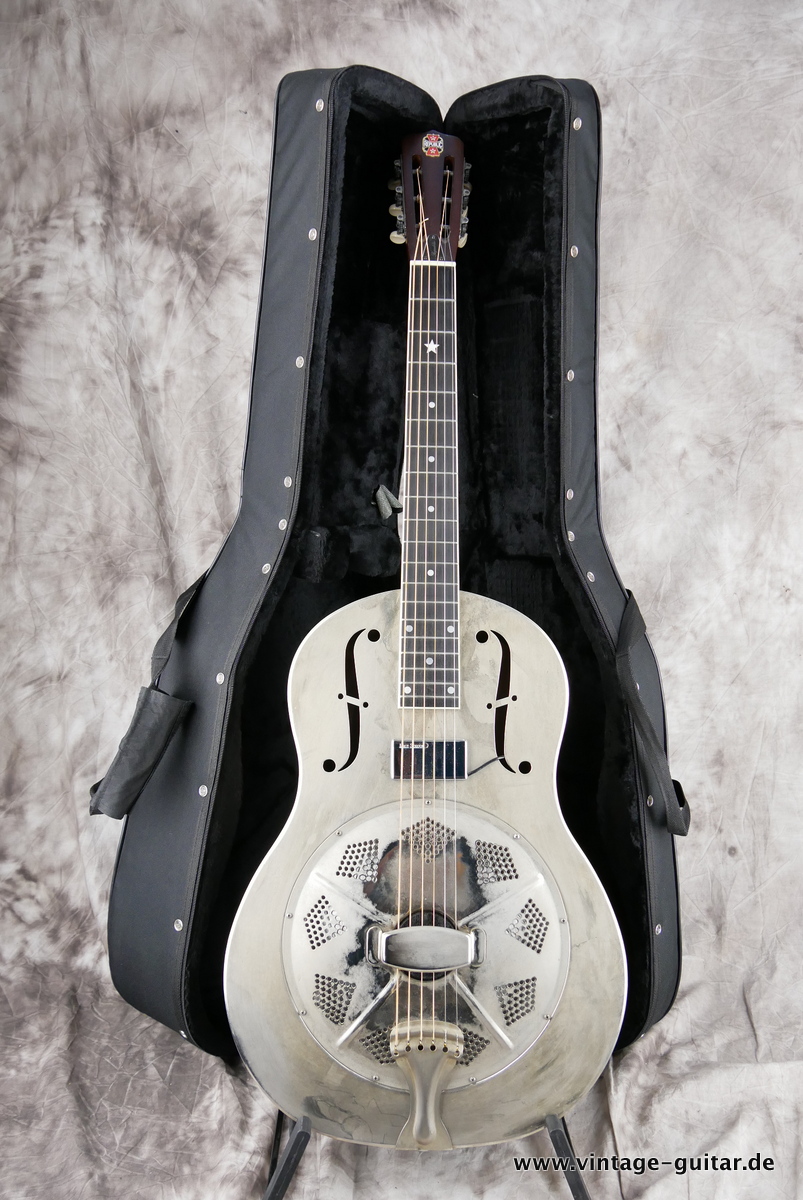 Republic_Resonator_Resolian_relic_nickel_2015-013.JPG