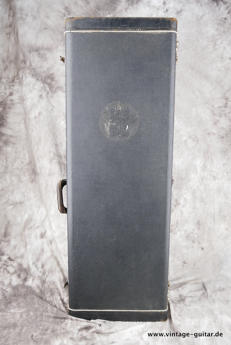 img/vintage/3994/Fender_case_Jazzmaster_no_logo_black-1964-001.JPG
