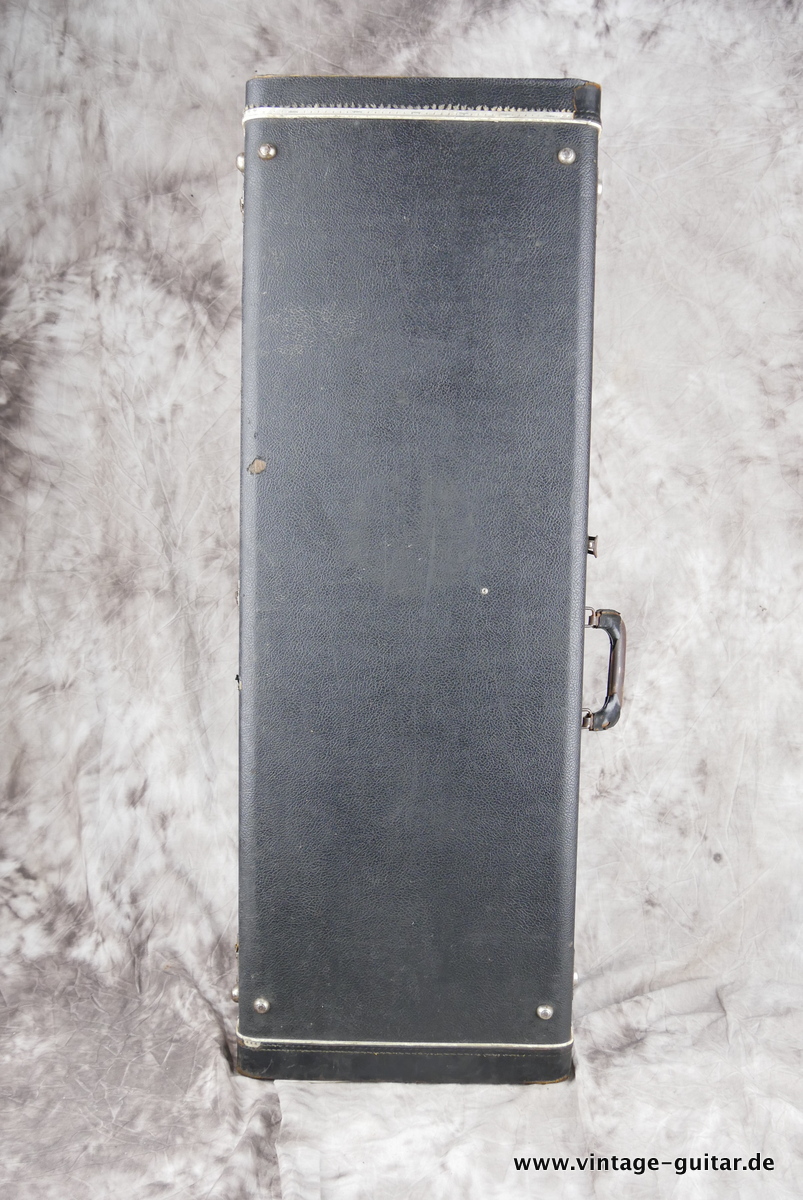 img/vintage/3994/Fender_case_Jazzmaster_no_logo_black-1964-002.JPG
