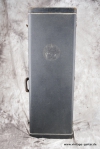Musterbild Fender_case_Jazzmaster_no_logo_black-1964-001.JPG